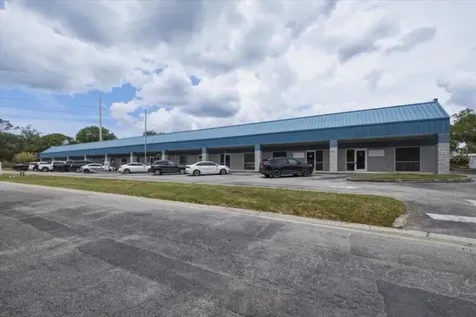 1882 Porter Lake Drive Sarasota FL 34240