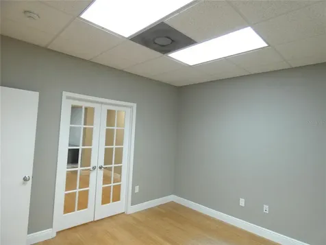 1882 Porter Lake Drive Sarasota FL 34240