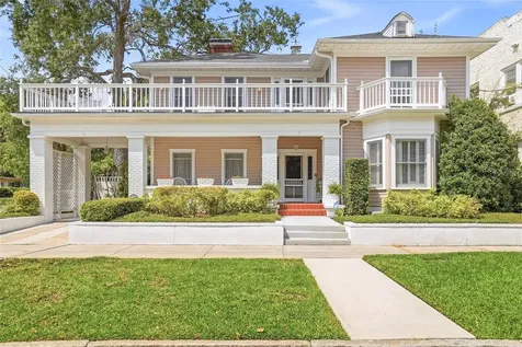 2119 W Hills Avenue Tampa FL 33606