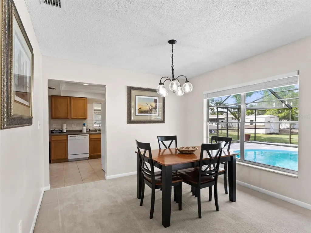 322 Hollowtree Drive Seffner FL 33584