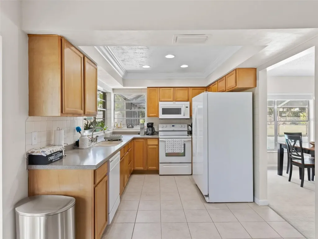 322 Hollowtree Drive Seffner FL 33584