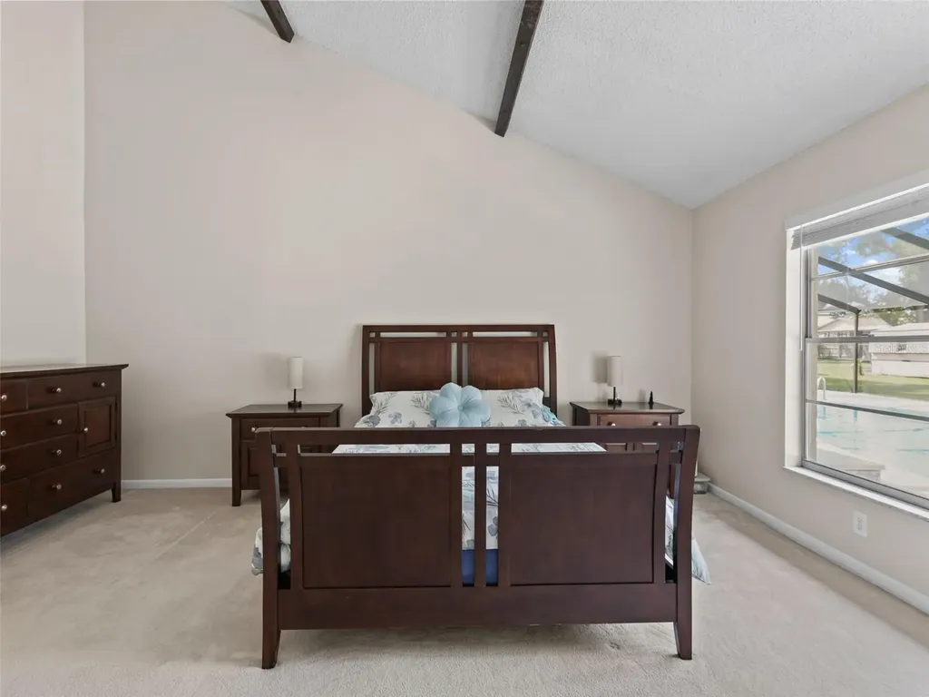 322 Hollowtree Drive Seffner FL 33584
