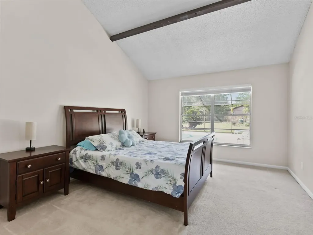 322 Hollowtree Drive Seffner FL 33584
