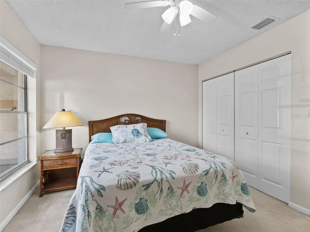 322 Hollowtree Drive Seffner FL 33584