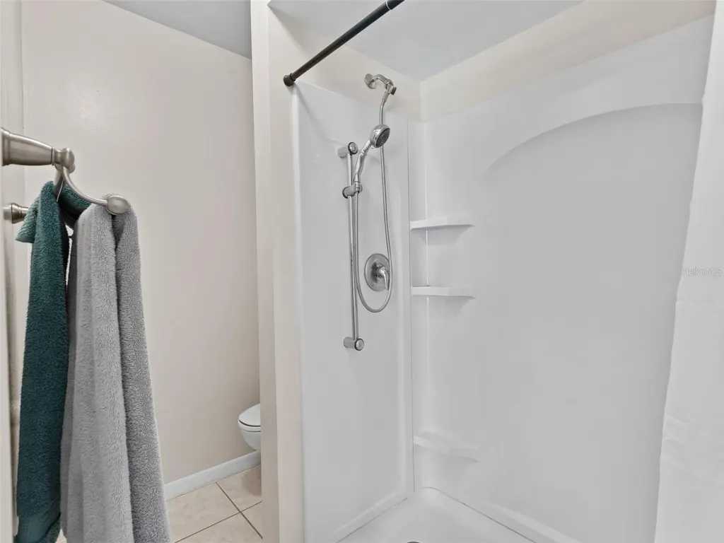 322 Hollowtree Drive Seffner FL 33584