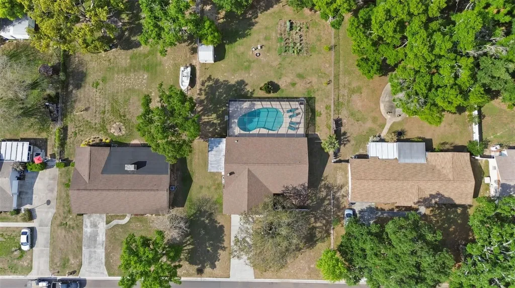 322 Hollowtree Drive Seffner FL 33584