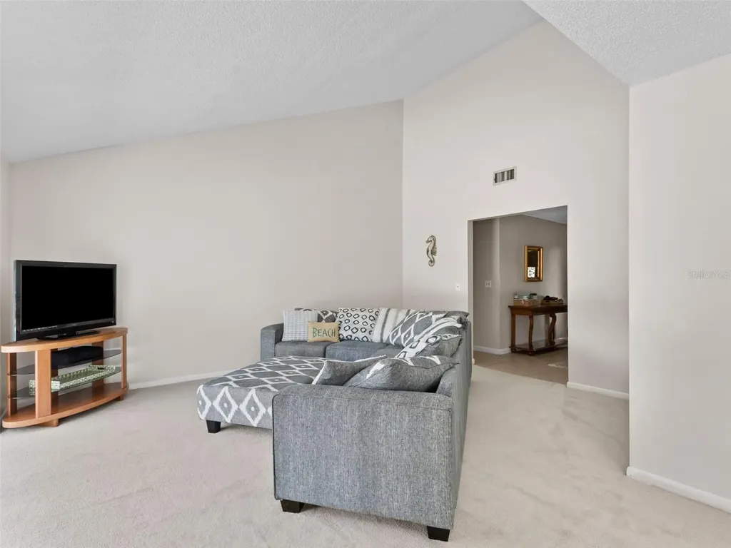 322 Hollowtree Drive Seffner FL 33584