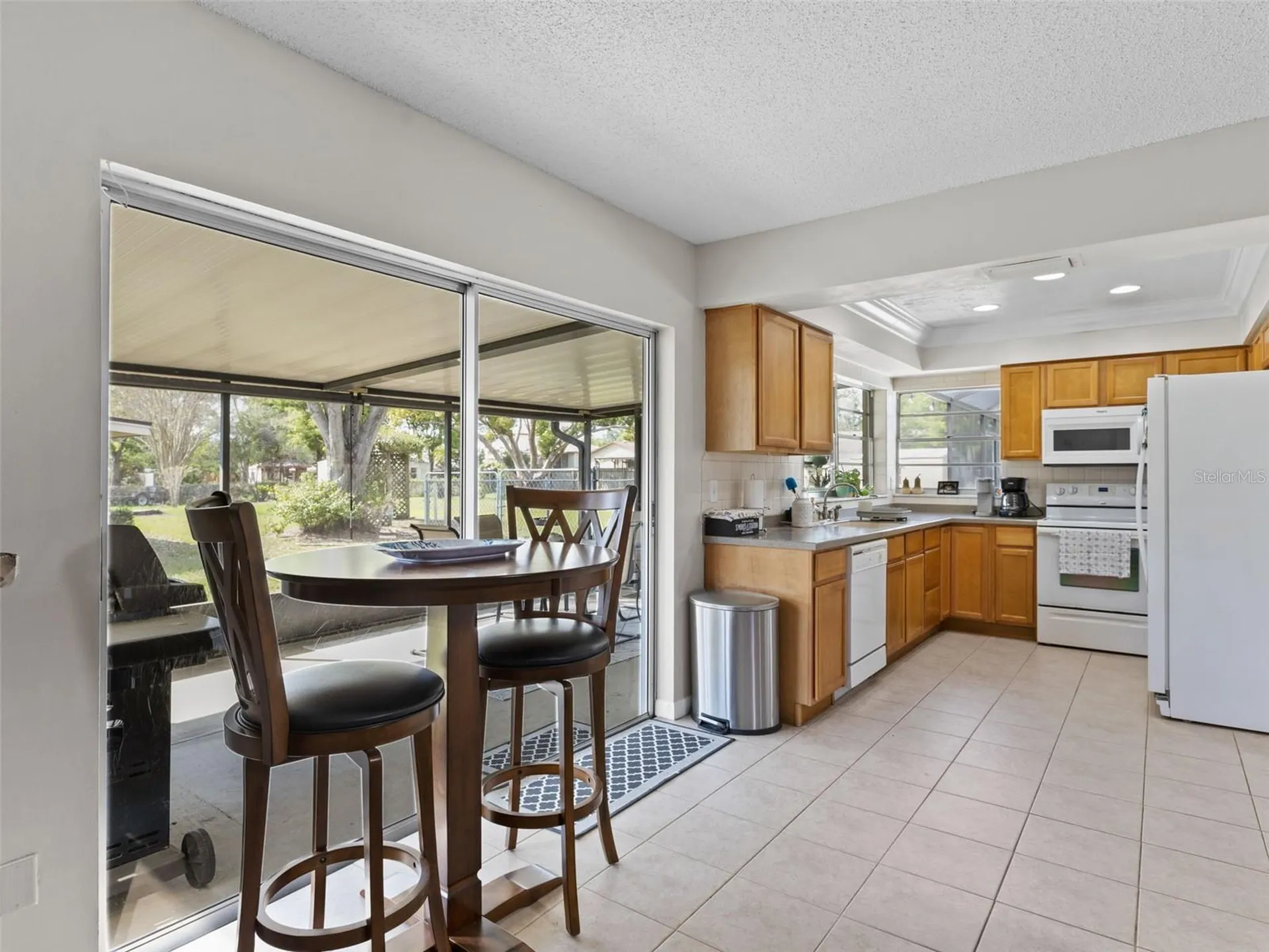 322 Hollowtree Drive Seffner FL 33584