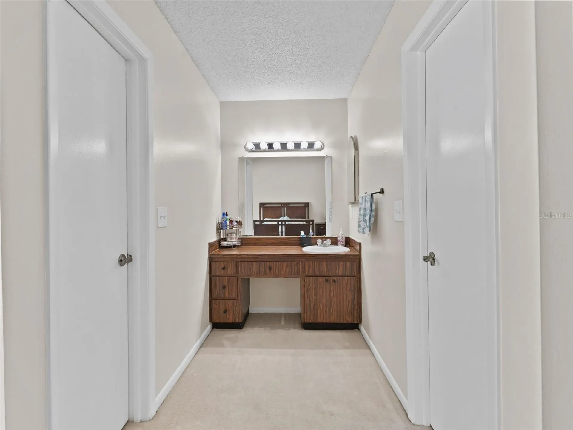 322 Hollowtree Drive Seffner FL 33584