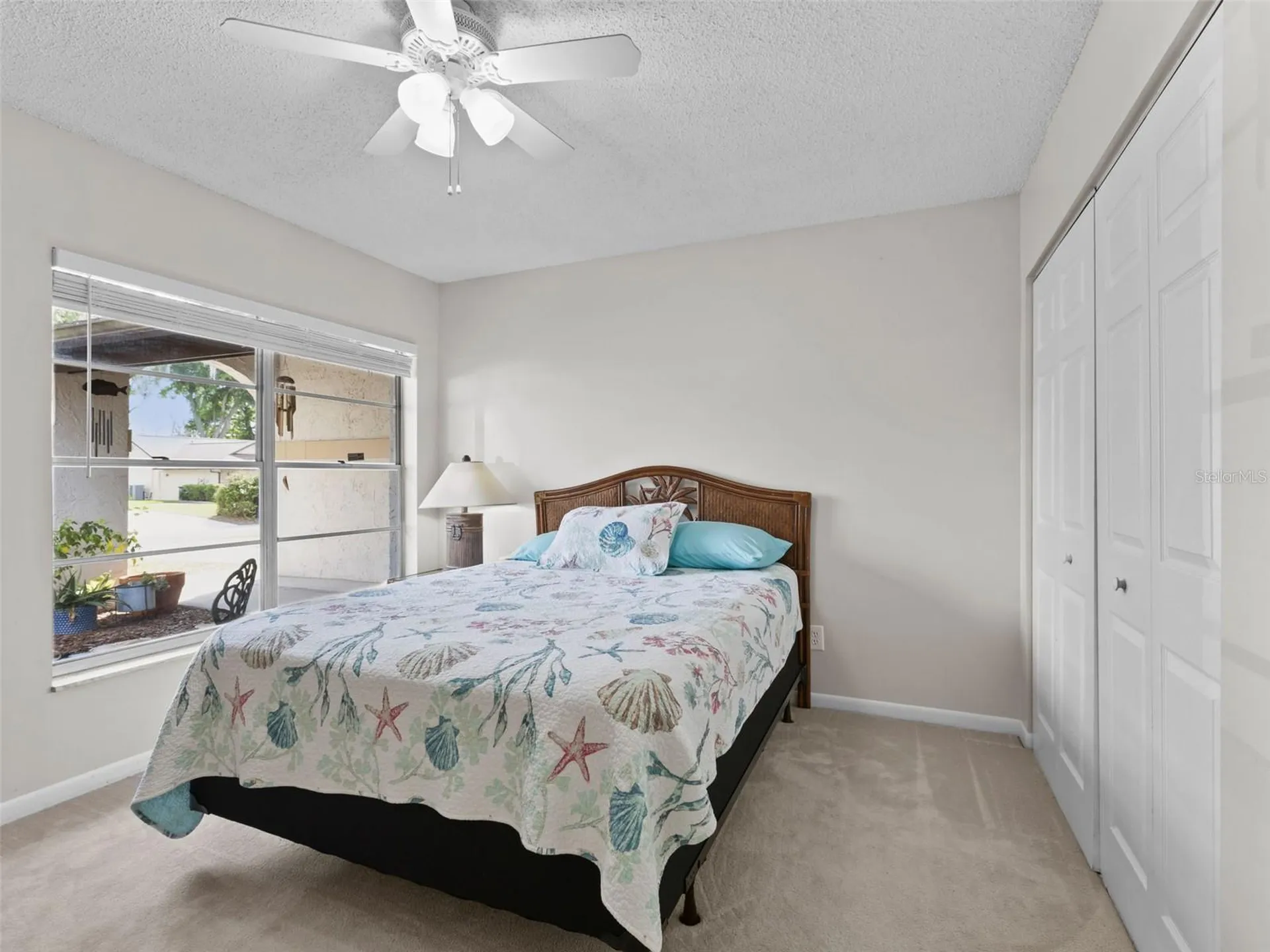 322 Hollowtree Drive Seffner FL 33584