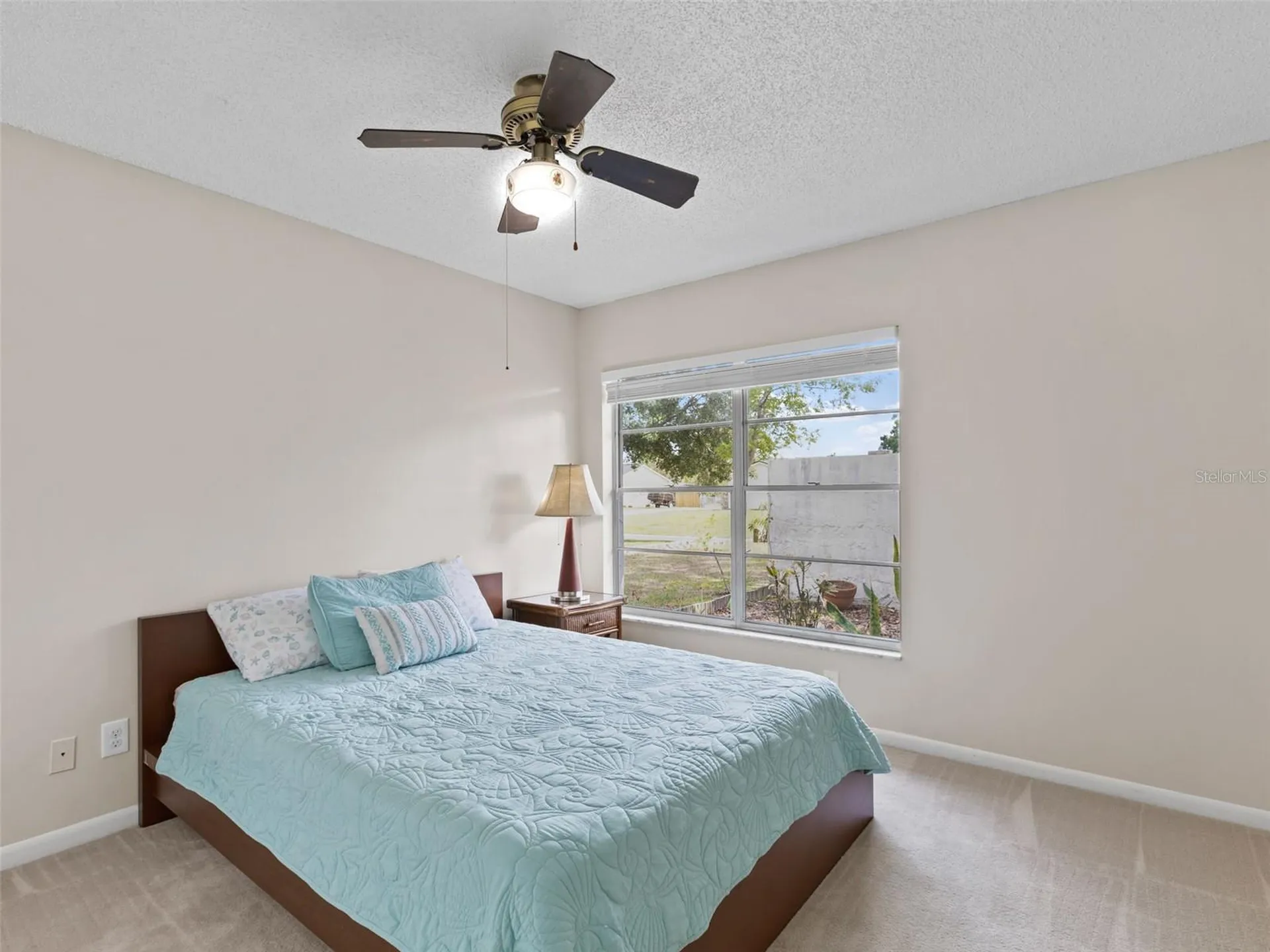 322 Hollowtree Drive Seffner FL 33584