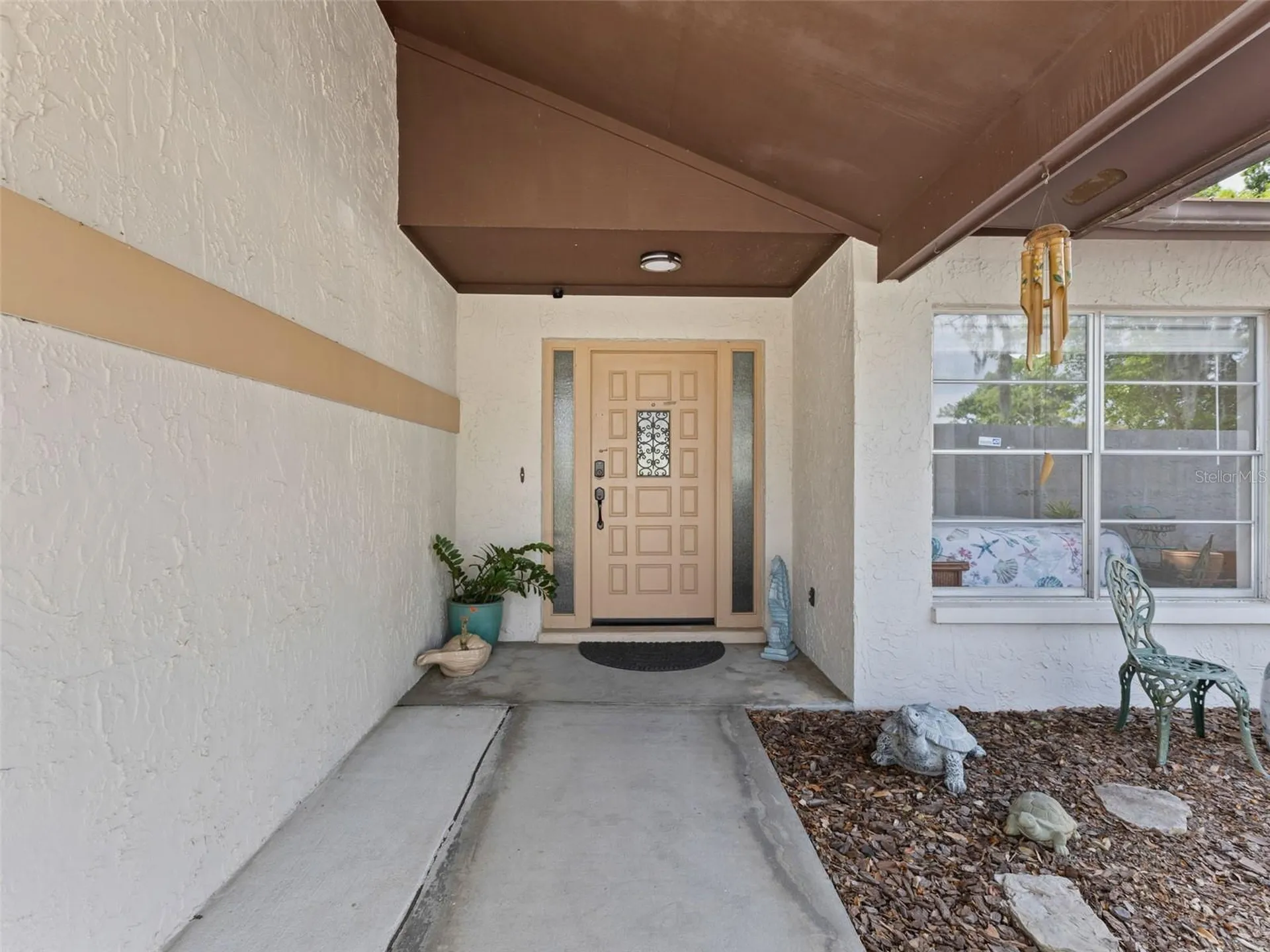 322 Hollowtree Drive Seffner FL 33584