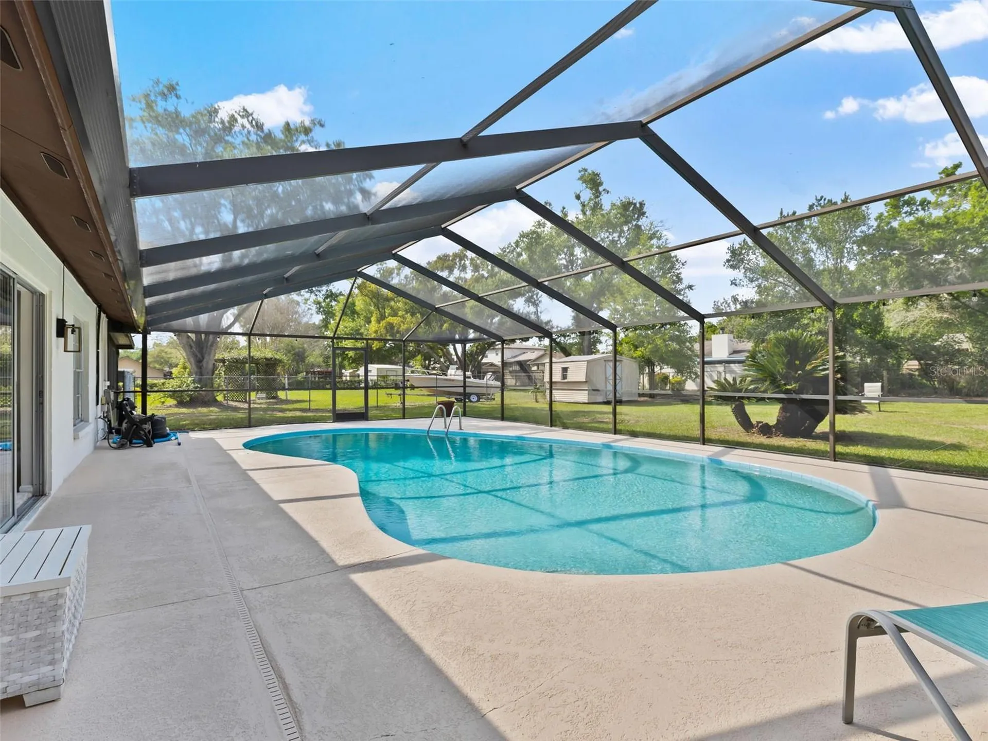 322 Hollowtree Drive Seffner FL 33584