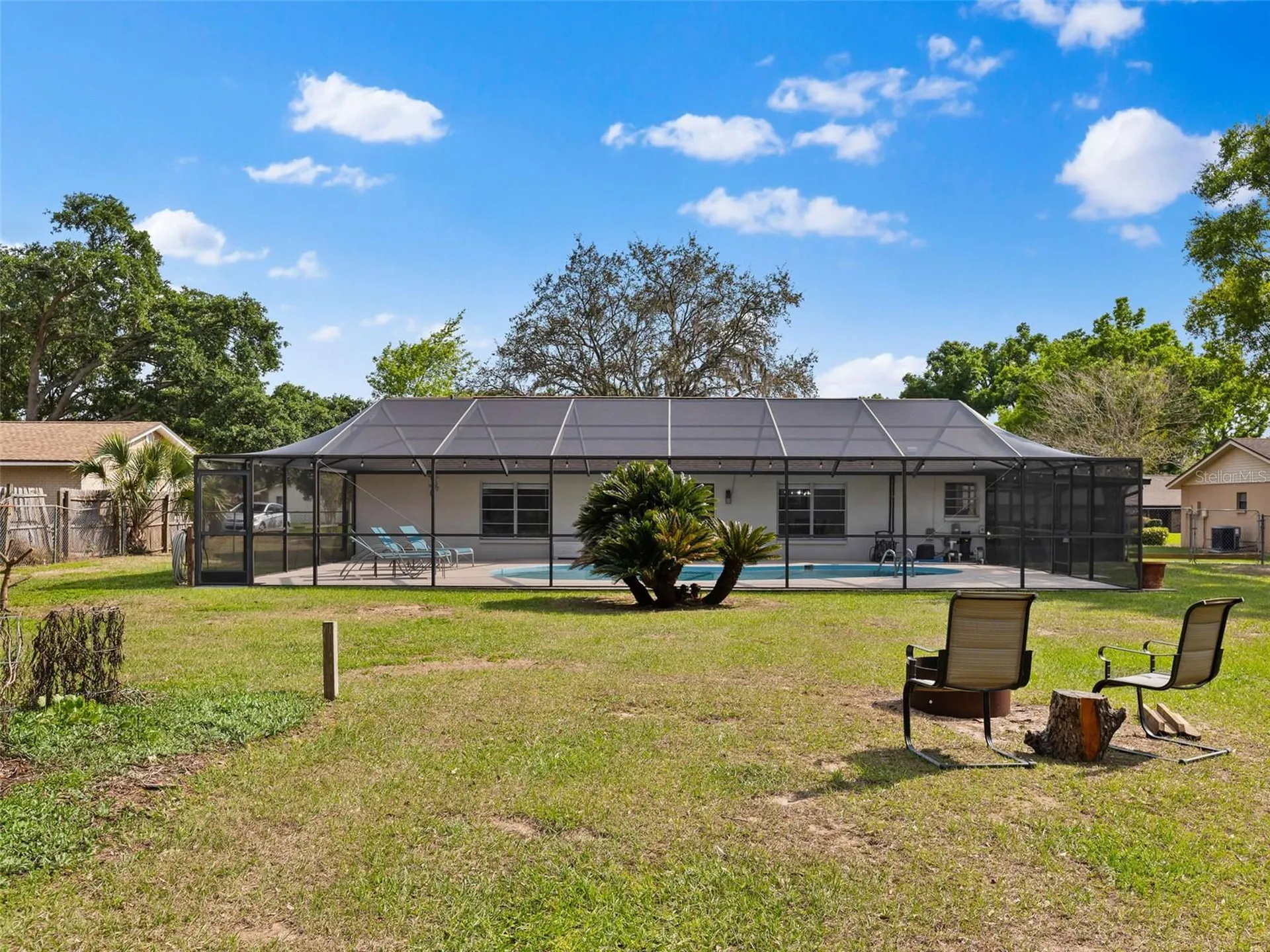 322 Hollowtree Drive Seffner FL 33584