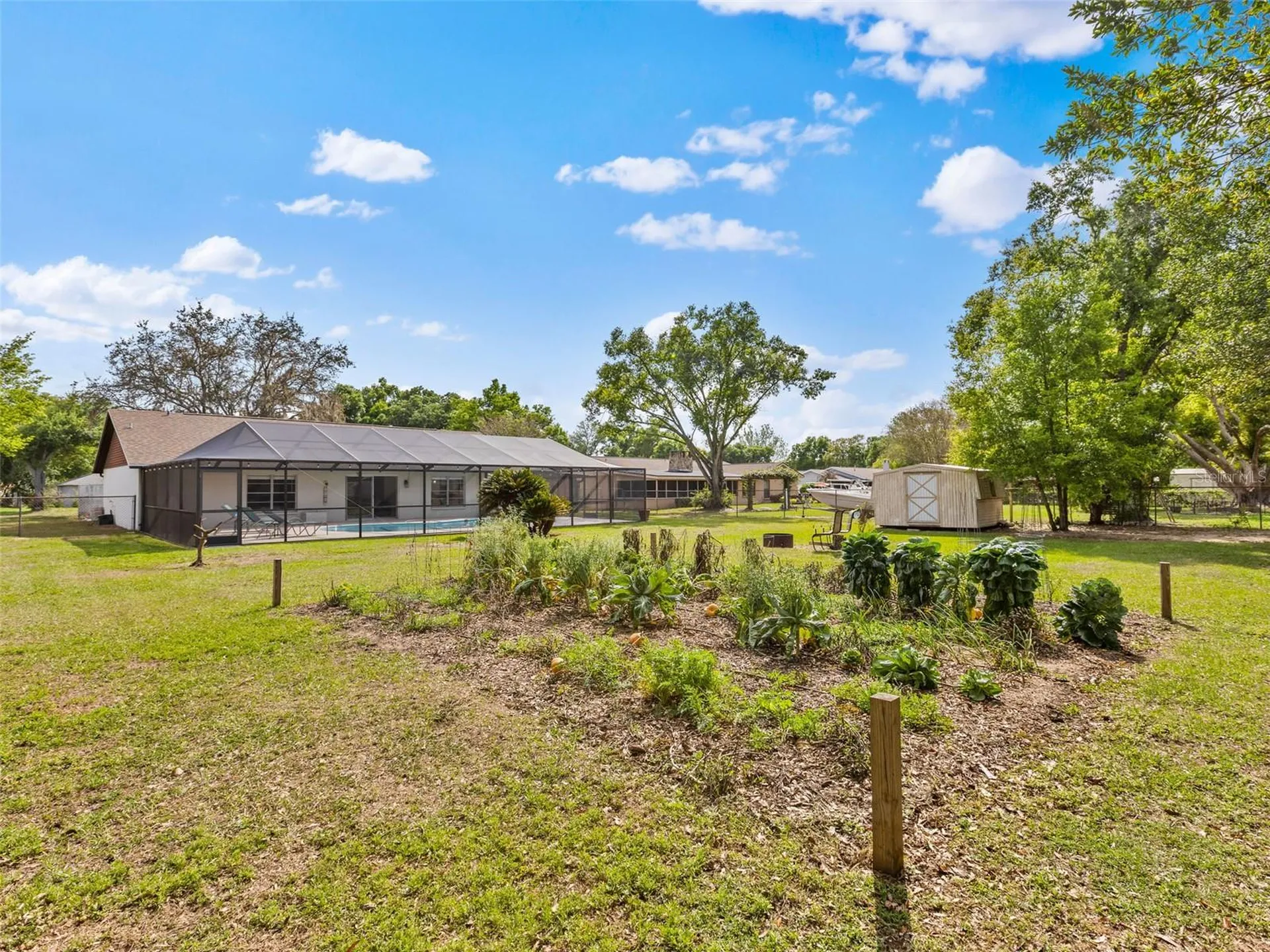 322 Hollowtree Drive Seffner FL 33584