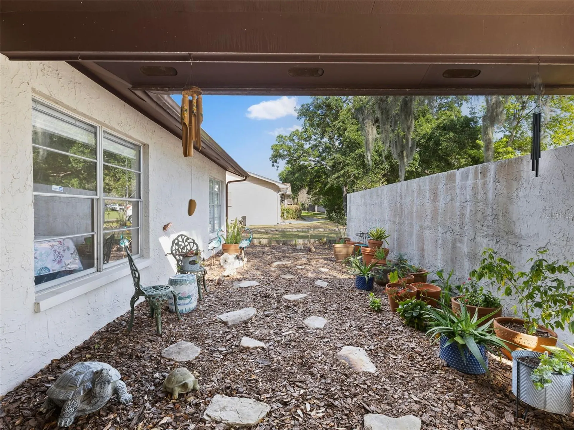 322 Hollowtree Drive Seffner FL 33584