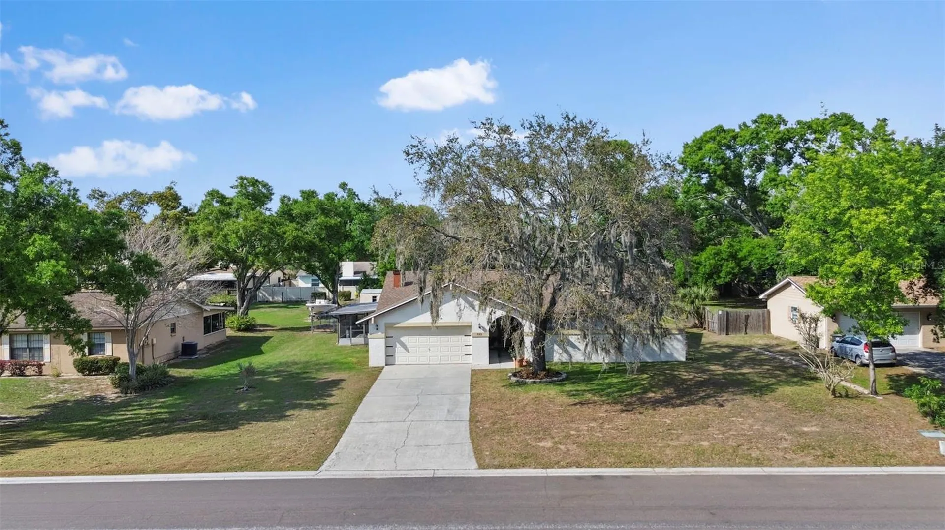 322 Hollowtree Drive Seffner FL 33584