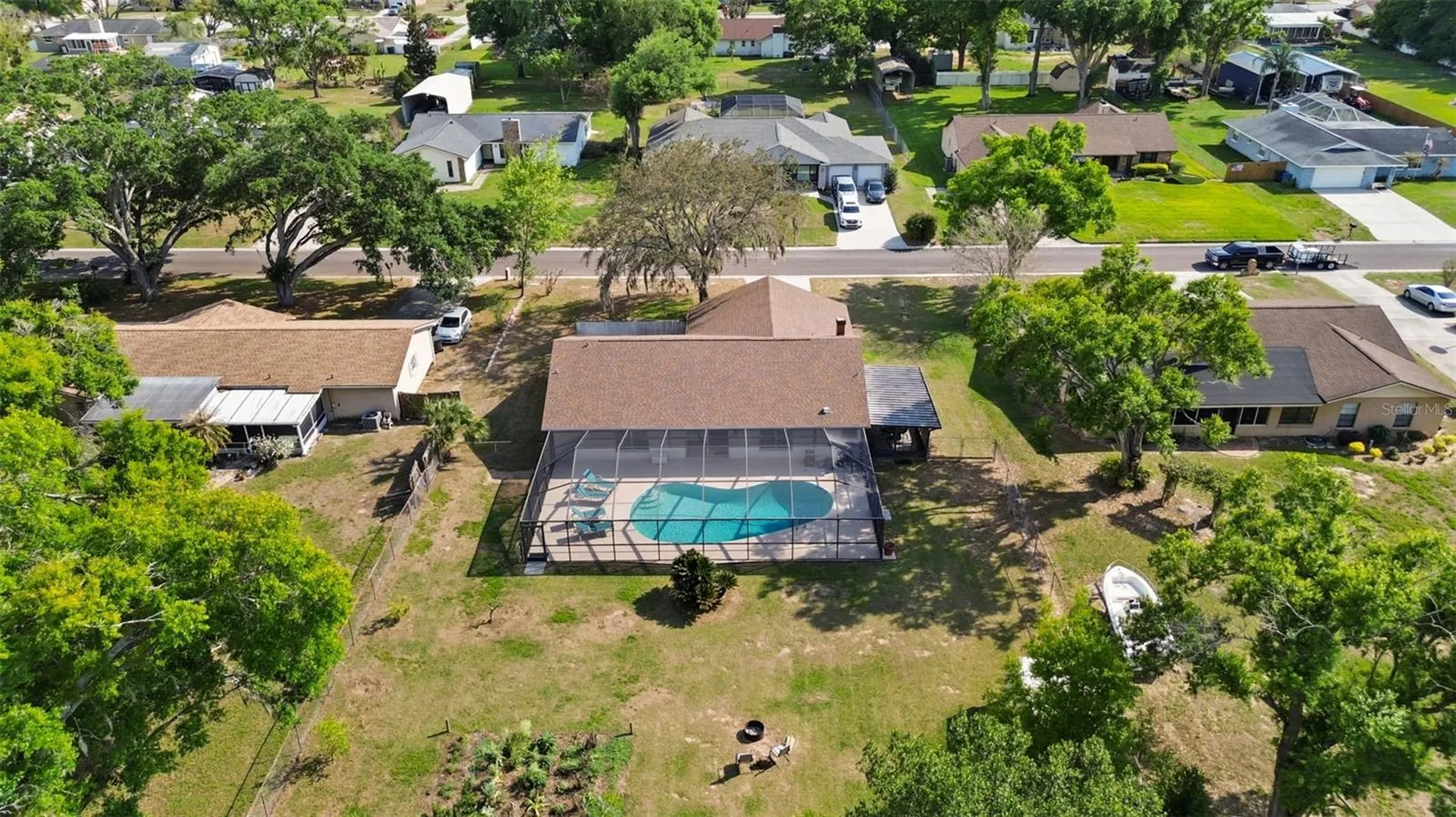 322 Hollowtree Drive Seffner FL 33584
