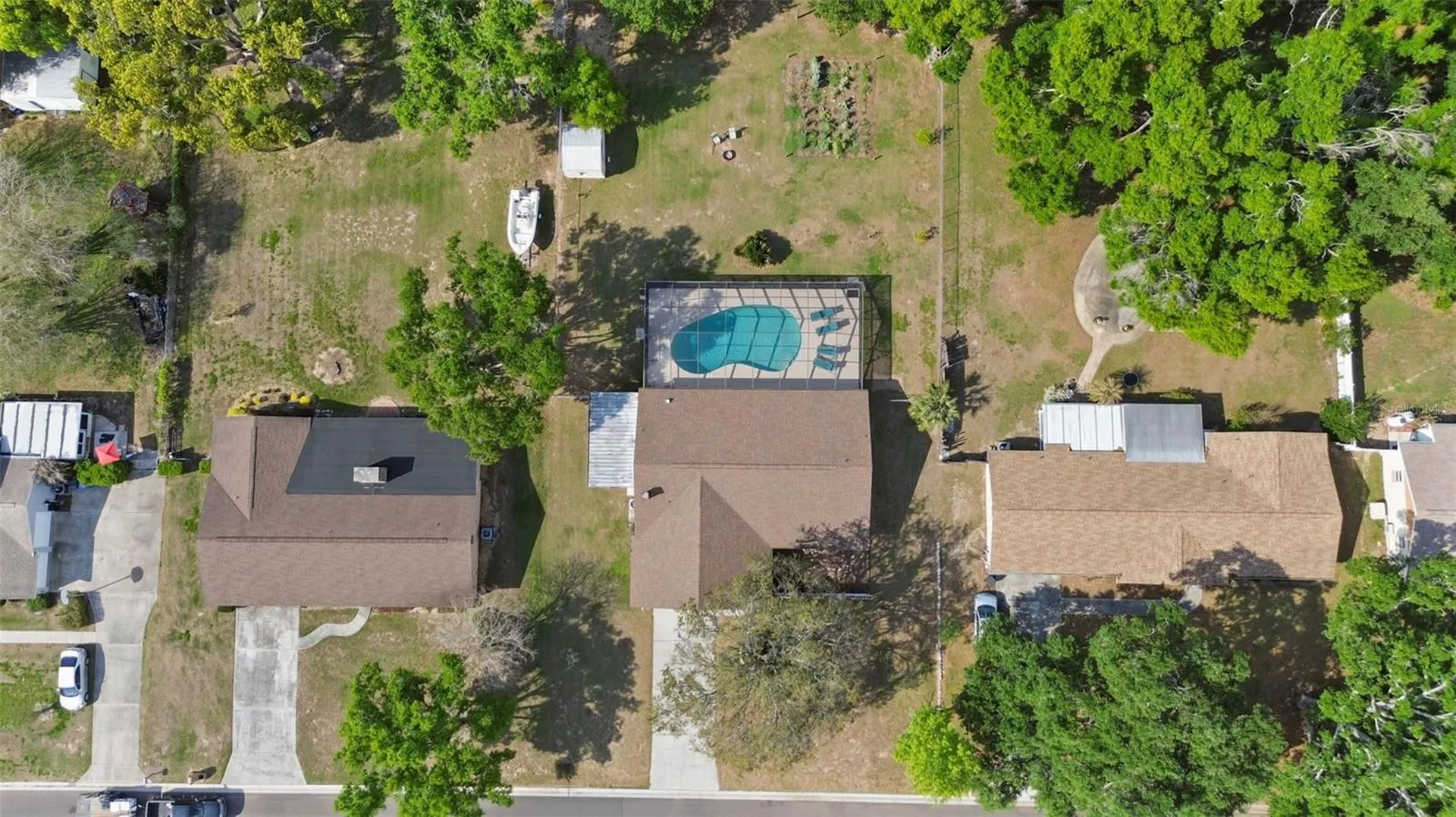 322 Hollowtree Drive Seffner FL 33584