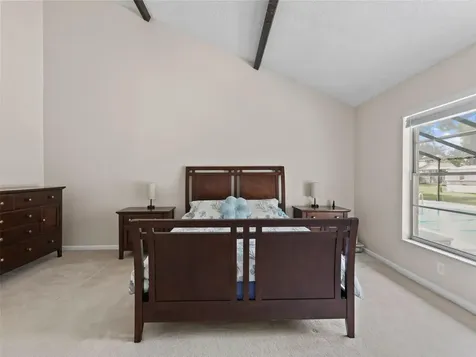 322 Hollowtree Drive Seffner FL 33584