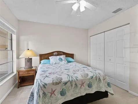 322 Hollowtree Drive Seffner FL 33584