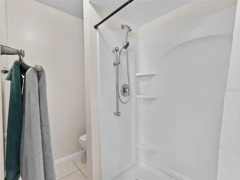 322 Hollowtree Drive Seffner FL 33584