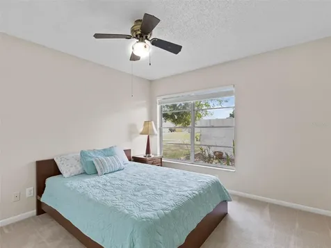 322 Hollowtree Drive Seffner FL 33584