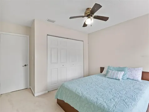 322 Hollowtree Drive Seffner FL 33584
