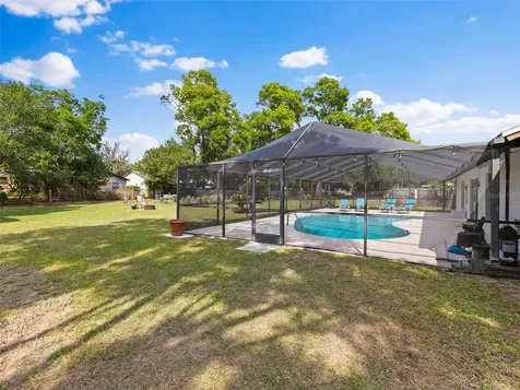322 Hollowtree Drive Seffner FL 33584