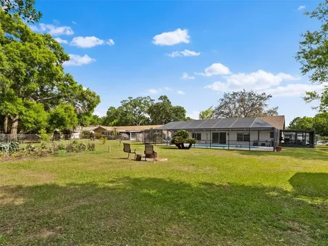 322 Hollowtree Drive Seffner FL 33584
