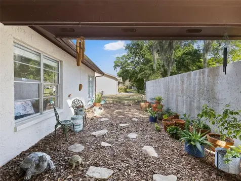 322 Hollowtree Drive Seffner FL 33584