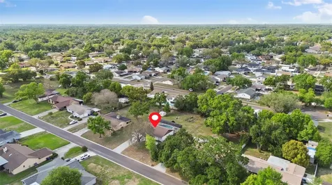 322 Hollowtree Drive Seffner FL 33584