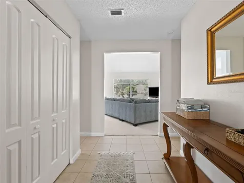 322 Hollowtree Drive Seffner FL 33584