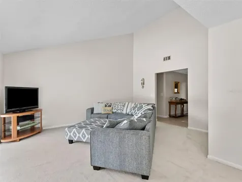 322 Hollowtree Drive Seffner FL 33584