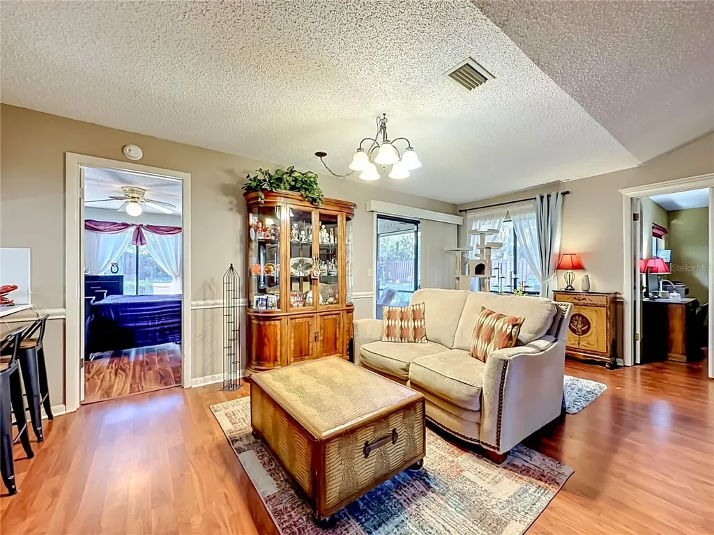 27 Black Hawk Place Palm Coast FL 32137