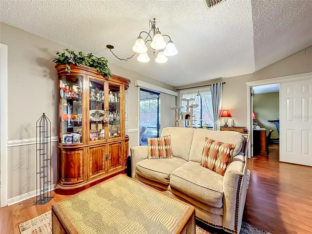 27 Black Hawk Place Palm Coast FL 32137