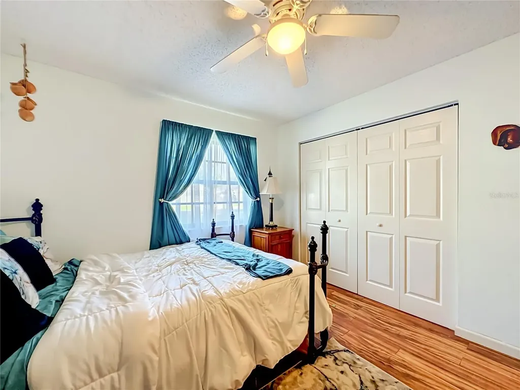 27 Black Hawk Place Palm Coast FL 32137