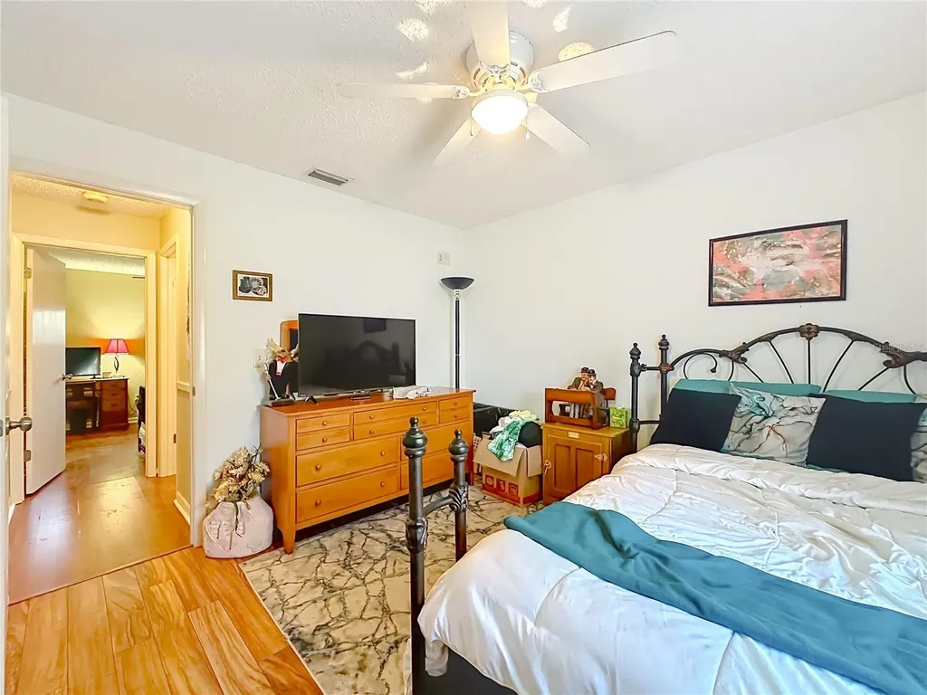 27 Black Hawk Place Palm Coast FL 32137
