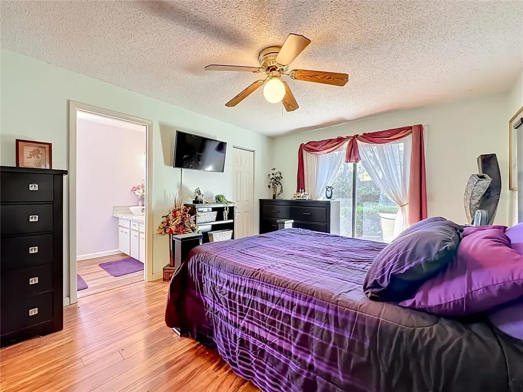 27 Black Hawk Place Palm Coast FL 32137