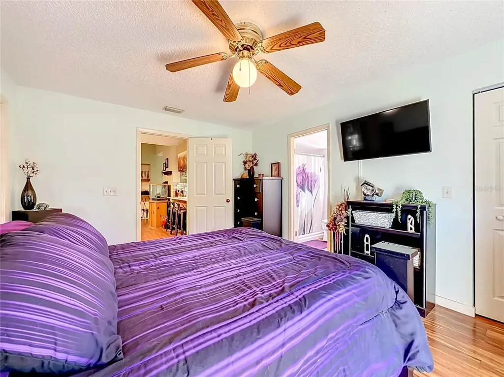27 Black Hawk Place Palm Coast FL 32137