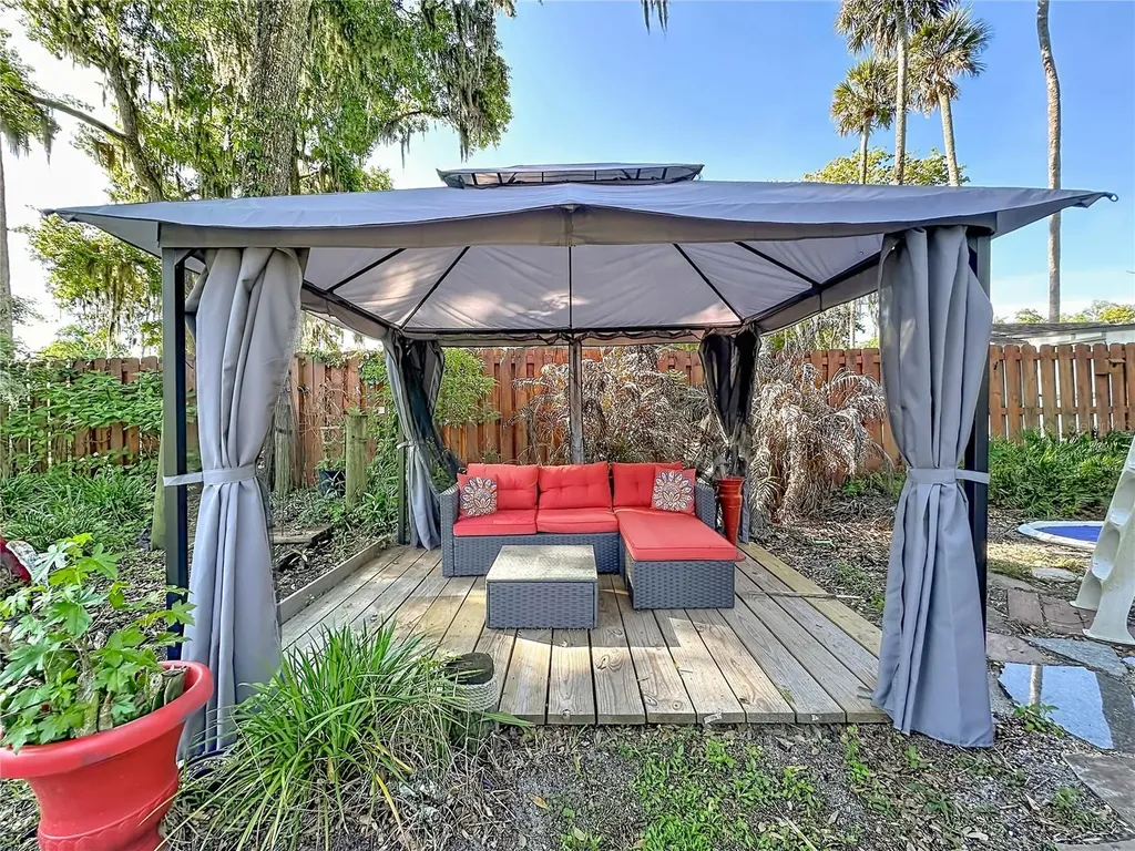 27 Black Hawk Place Palm Coast FL 32137