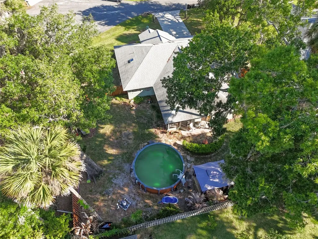 27 Black Hawk Place Palm Coast FL 32137