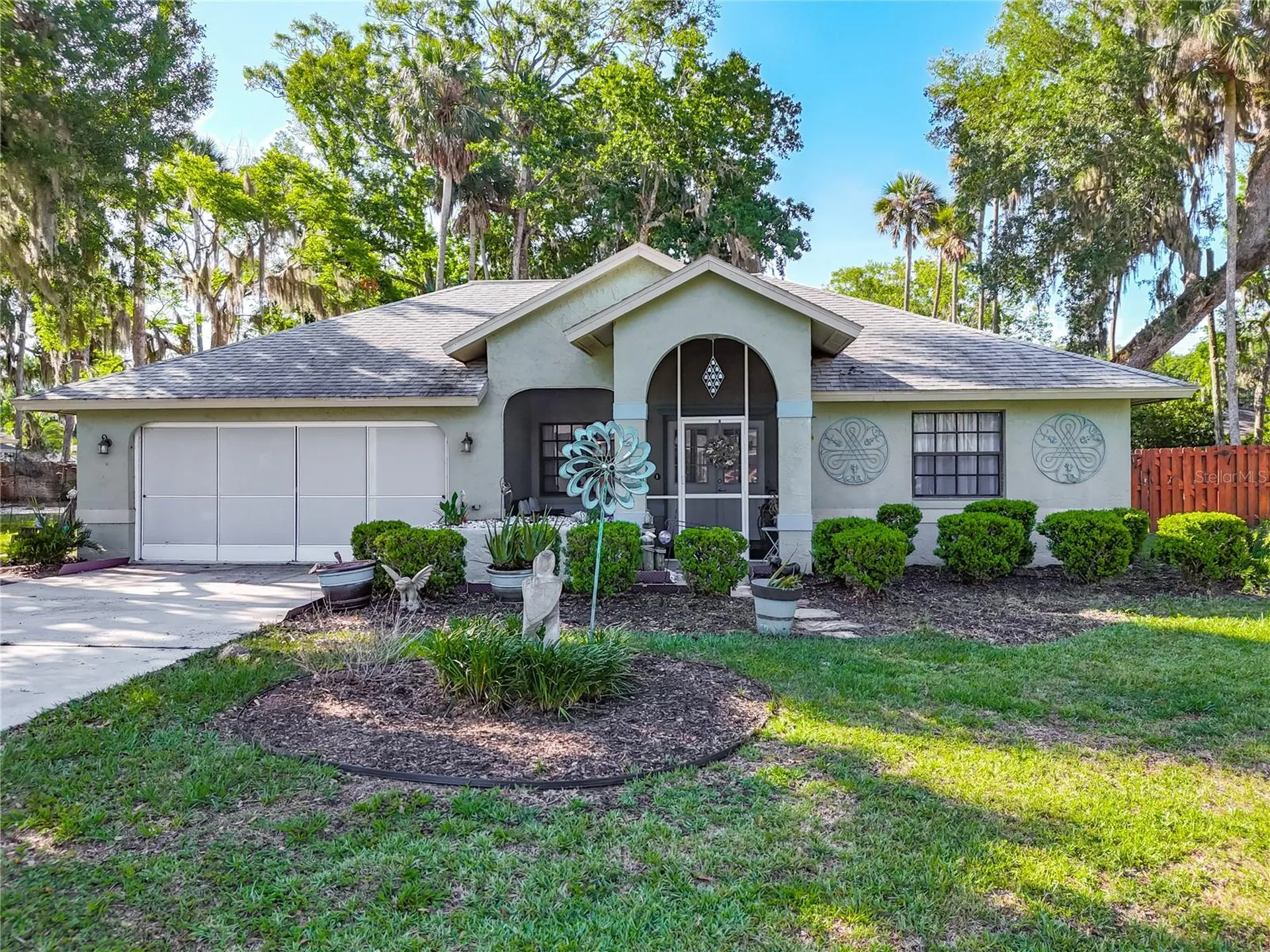 27 Black Hawk Place Palm Coast FL 32137