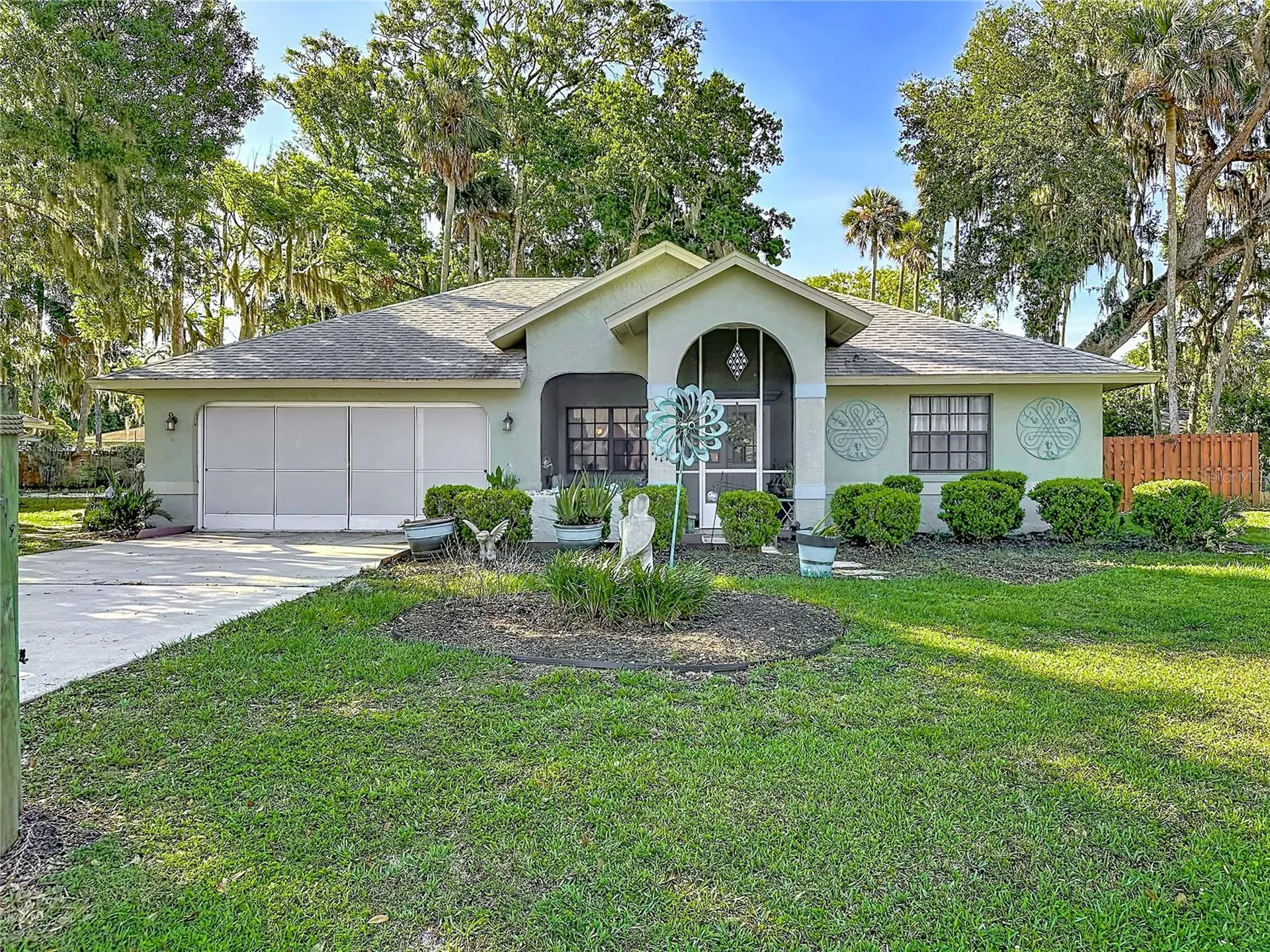 27 Black Hawk Place Palm Coast FL 32137