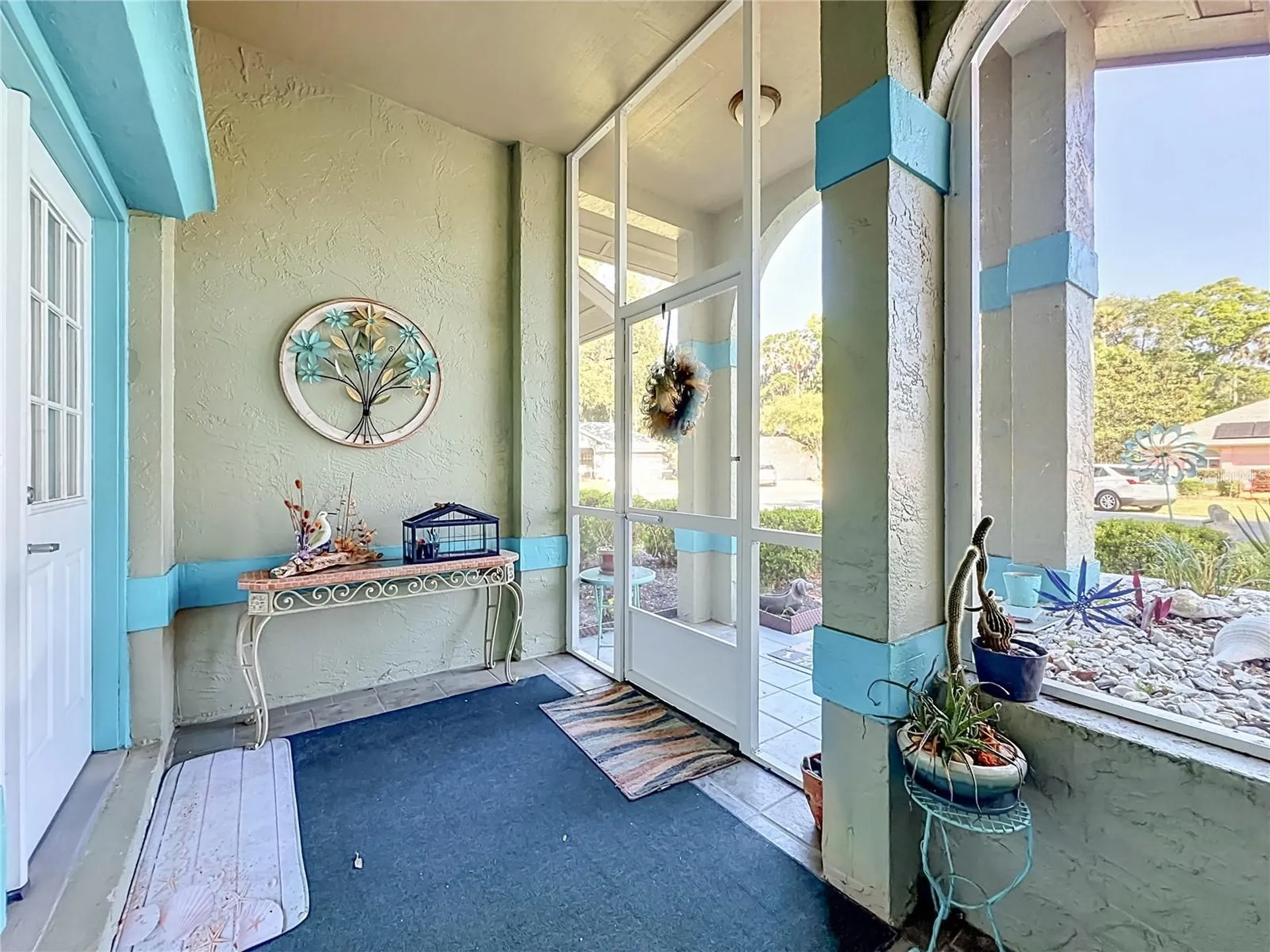 27 Black Hawk Place Palm Coast FL 32137