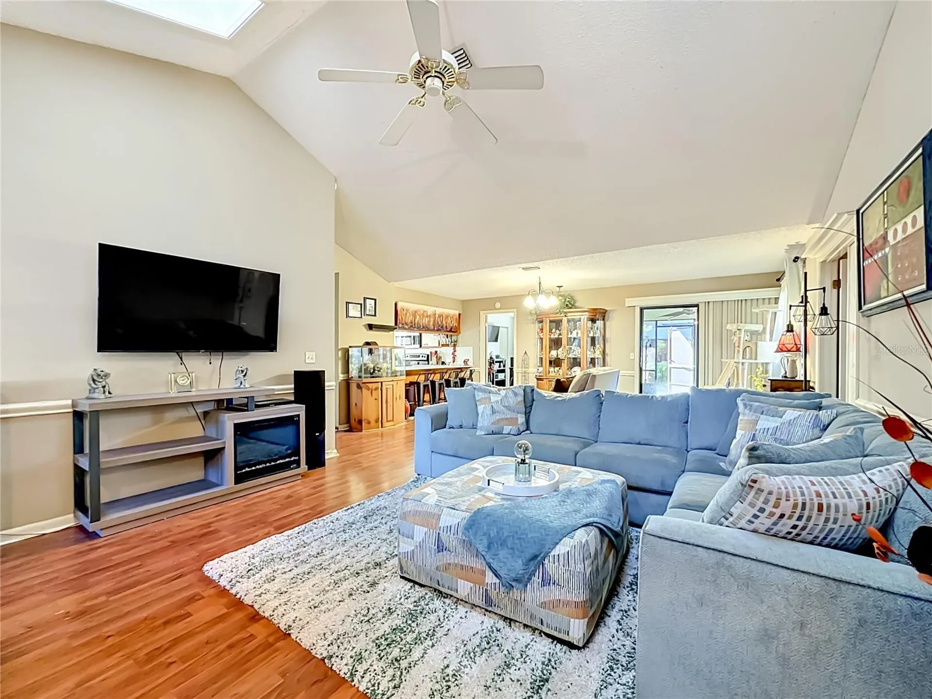 27 Black Hawk Place Palm Coast FL 32137