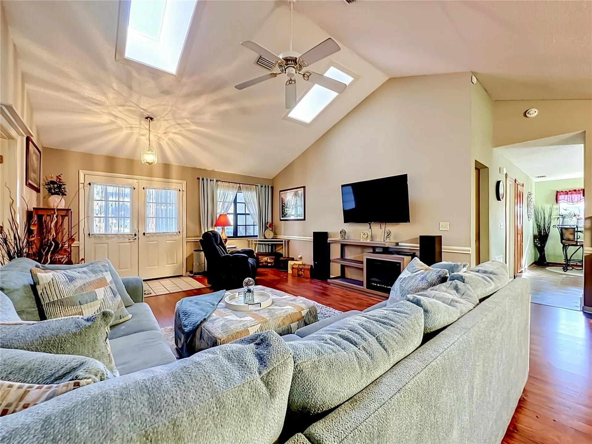 27 Black Hawk Place Palm Coast FL 32137