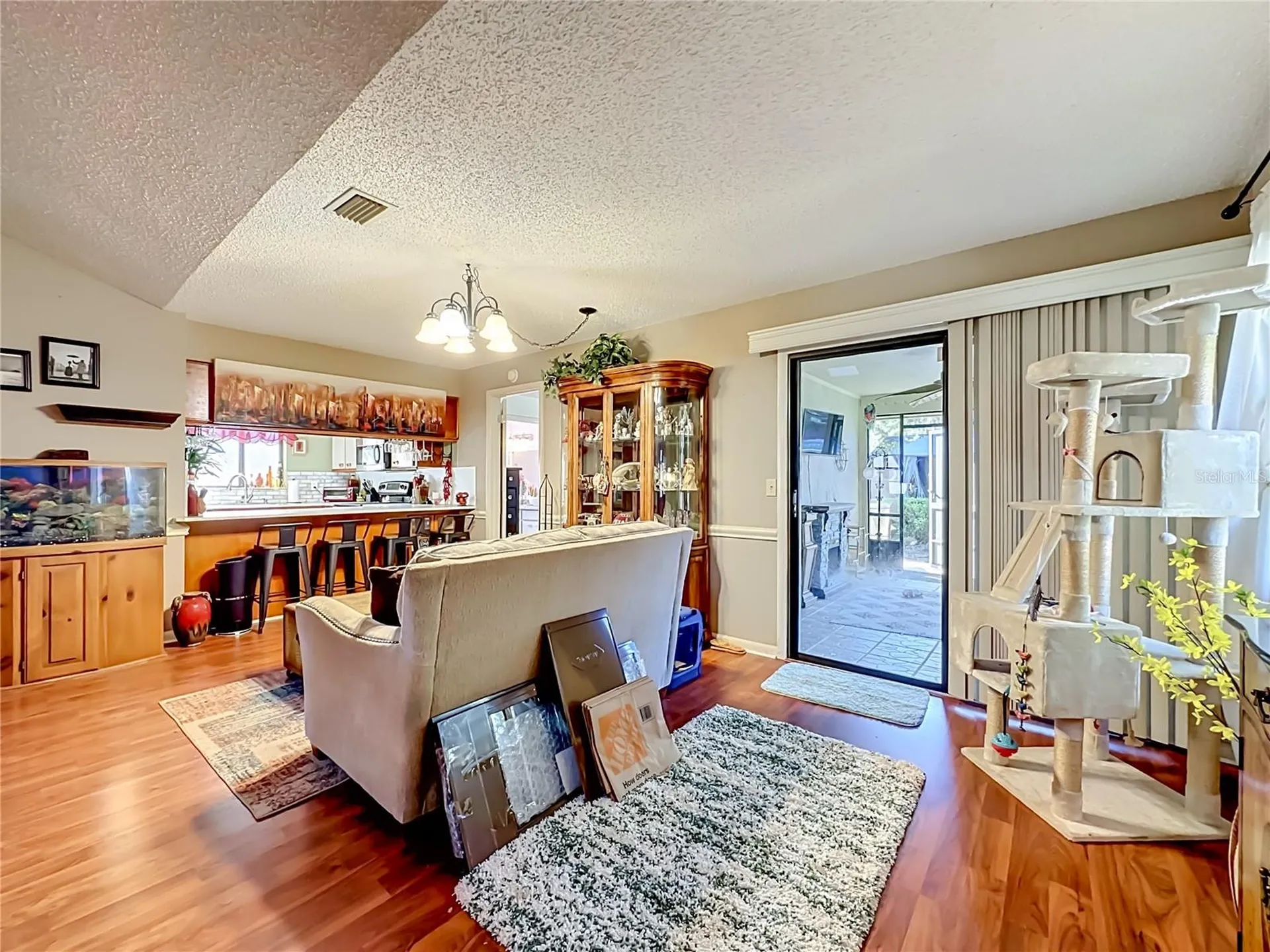 27 Black Hawk Place Palm Coast FL 32137