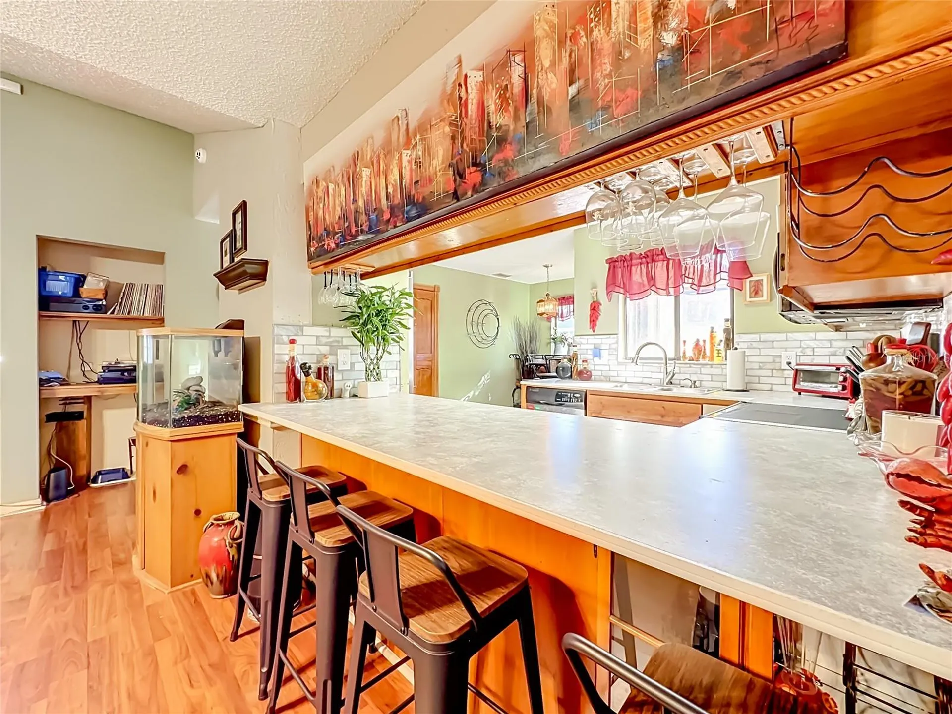 27 Black Hawk Place Palm Coast FL 32137