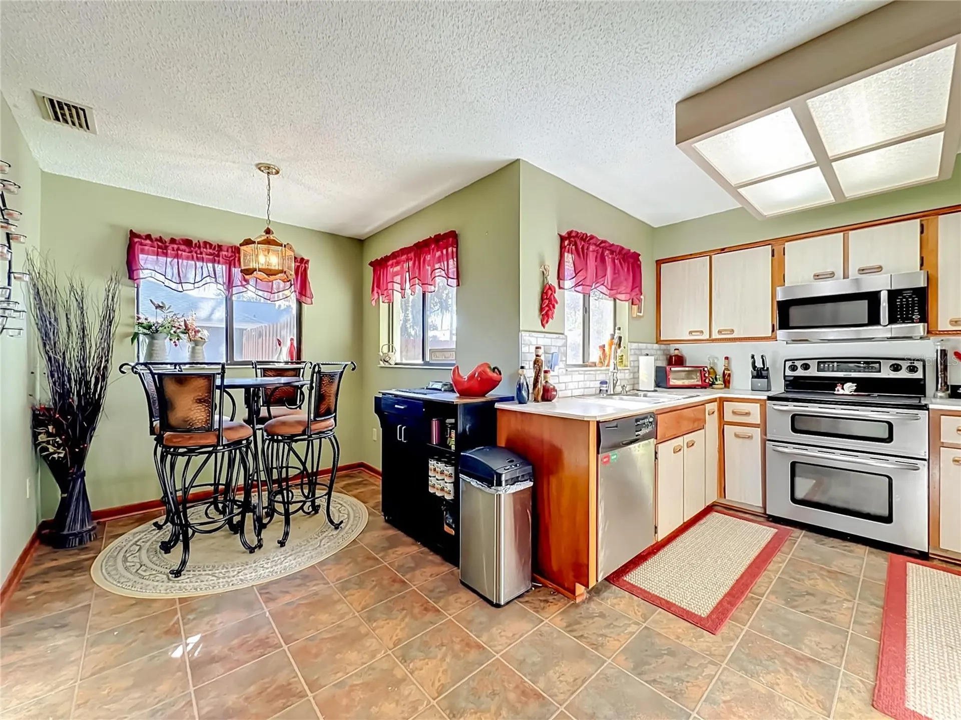 27 Black Hawk Place Palm Coast FL 32137